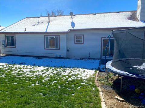 3563 E 96th Way, Thornton, CO 80229 photo 23
