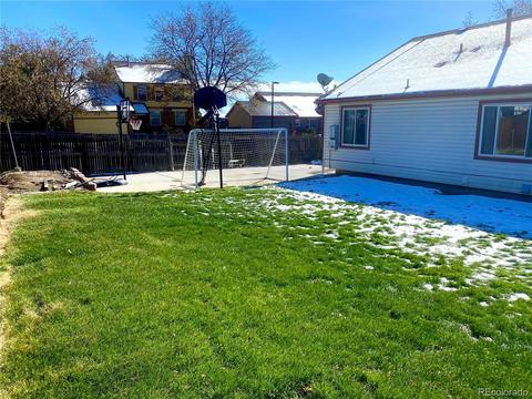 3563 E 96th Way, Thornton, CO 80229 photo 22