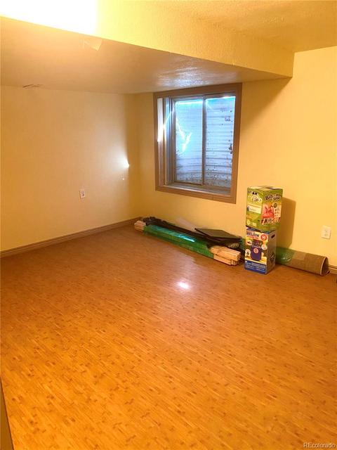 3563 E 96th Way, Thornton, CO 80229 photo 18
