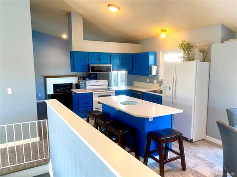 3563 E 96th Way, Thornton, CO 80229 photo 6
