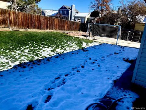 3563 E 96th Way, Thornton, CO 80229 photo 24