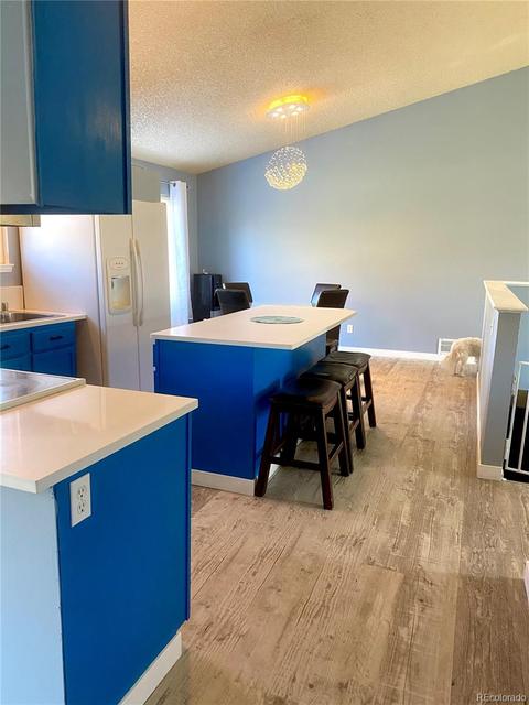 3563 E 96th Way, Thornton, CO 80229 photo 8