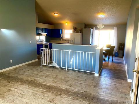 3563 E 96th Way, Thornton, CO 80229 photo 13