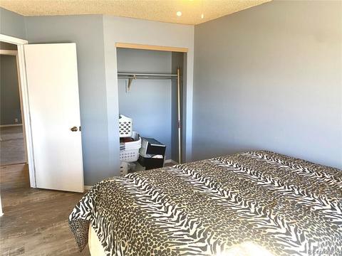 3563 E 96th Way, Thornton, CO 80229 photo 11