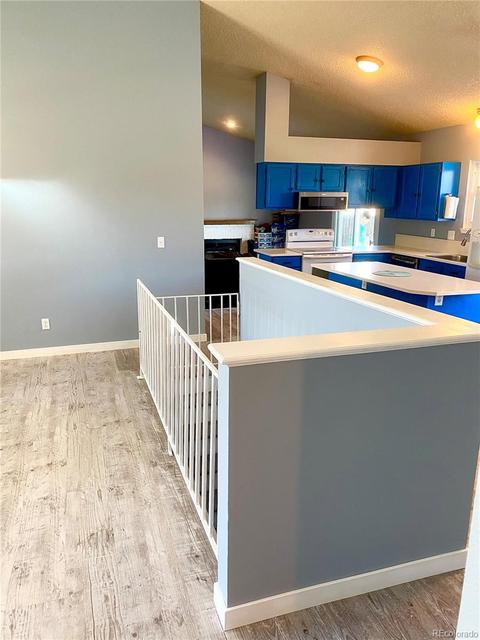 3563 E 96th Way, Thornton, CO 80229 photo 9