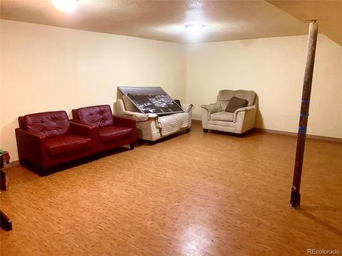 3563 E 96th Way, Thornton, CO 80229 photo 21