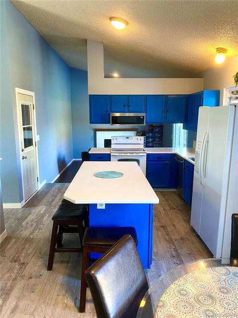 3563 E 96th Way, Thornton, CO 80229 photo 5