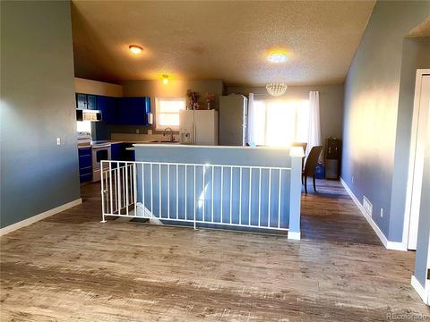 3563 E 96th Way, Thornton, CO 80229 photo 14
