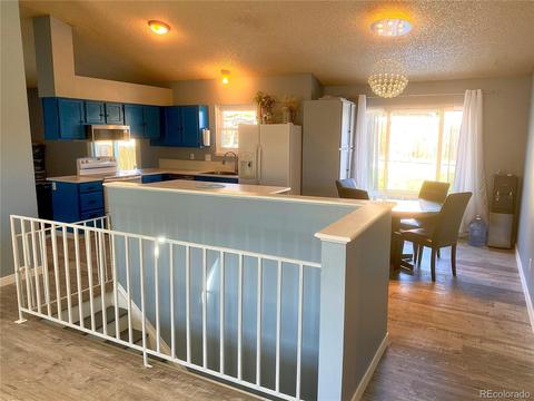 3563 E 96th Way, Thornton, CO 80229 photo 4