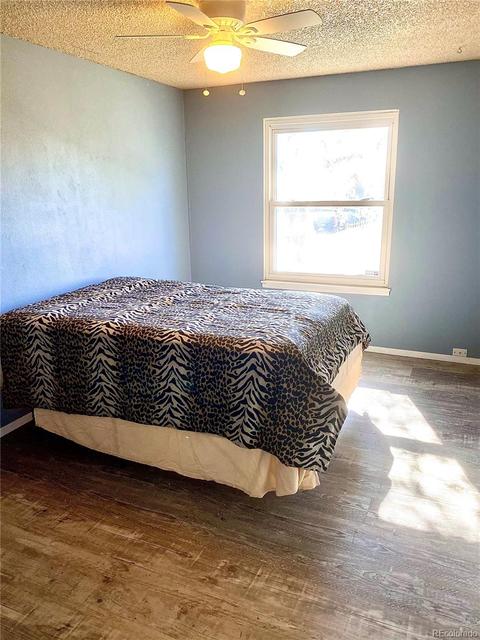 3563 E 96th Way, Thornton, CO 80229 photo 12