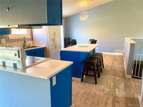 3563 E 96th Way, Thornton, CO 80229 photo 7