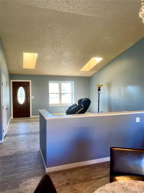 3563 E 96th Way, Thornton, CO 80229 photo 2