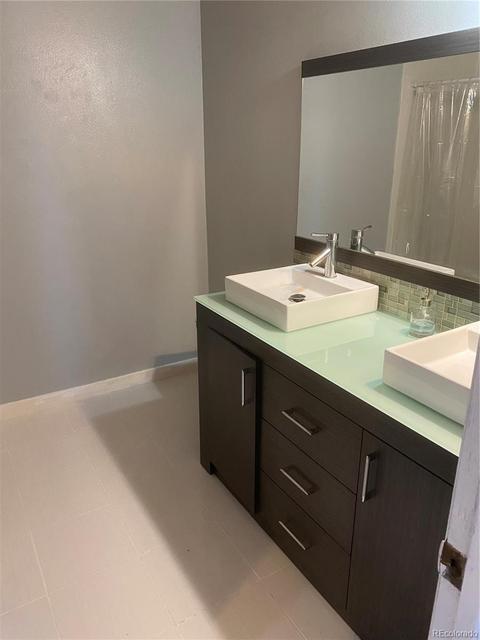 3563 E 96th Way, Thornton, CO 80229 photo 17