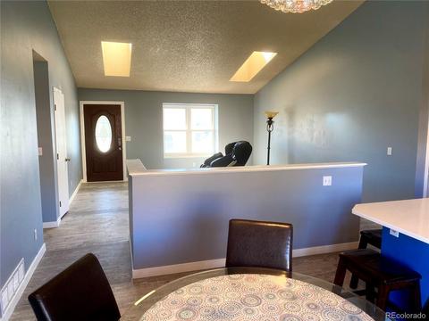 3563 E 96th Way, Thornton, CO 80229 photo 3