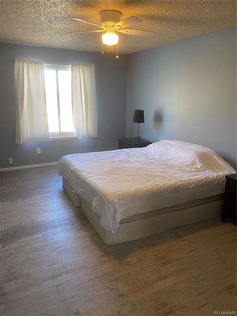 3563 E 96th Way, Thornton, CO 80229 photo 15