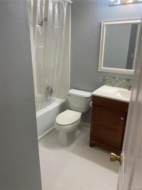 3563 E 96th Way, Thornton, CO 80229 photo 10