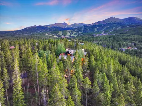 Other - 456 Peerless Dr, Breckenridge, CO 80424 photo 2 of 9