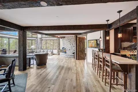 Other - 456 Peerless Dr, Breckenridge, CO 80424 photo 5 of 9