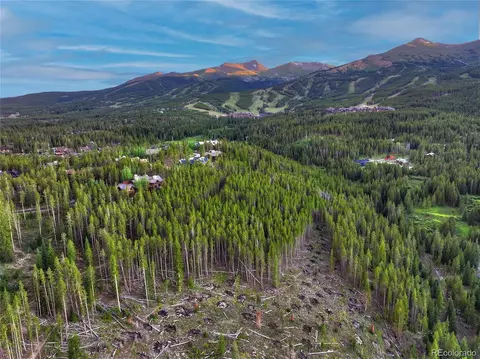 View/Area - 456 Peerless Dr, Breckenridge, CO 80424 photo 1 of 1