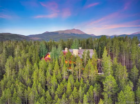 Other - 456 Peerless Dr, Breckenridge, CO 80424 photo 3 of 9