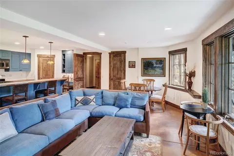 Other - 456 Peerless Dr, Breckenridge, CO 80424 photo 9 of 9
