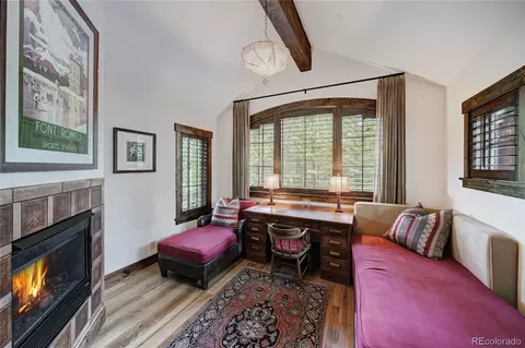 Other - 456 Peerless Dr, Breckenridge, CO 80424 photo 6 of 9