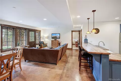 Other - 456 Peerless Dr, Breckenridge, CO 80424 photo 8 of 9