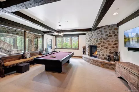 Other - 456 Peerless Dr, Breckenridge, CO 80424 photo 7 of 9