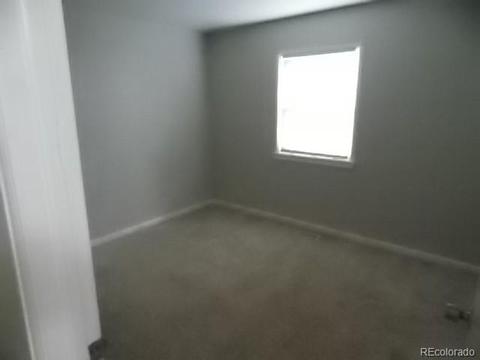 2060 E 89th Ave, Thornton, CO 80229 photo 11
