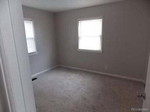 2060 E 89th Ave, Thornton, CO 80229 photo 10