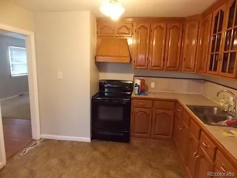 2060 E 89th Ave, Thornton, CO 80229 photo 4