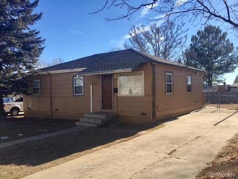 2060 E 89th Ave, Thornton, CO 80229 photo 1