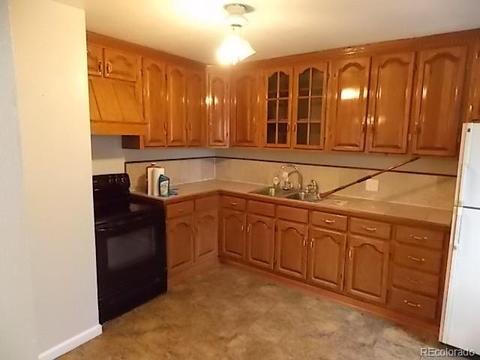 2060 E 89th Ave, Thornton, CO 80229 photo 3