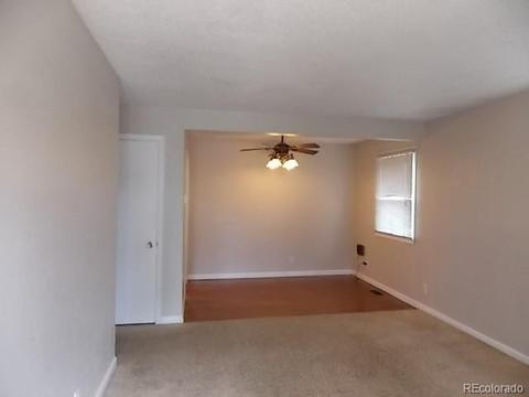2060 E 89th Ave, Thornton, CO 80229 photo 2