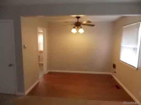 2060 E 89th Ave, Thornton, CO 80229 photo 5