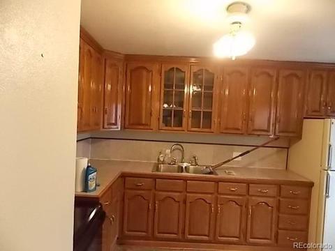 2060 E 89th Ave, Thornton, CO 80229 photo 6