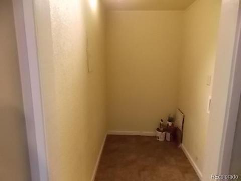 2060 E 89th Ave, Thornton, CO 80229 photo 12