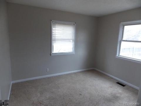 2060 E 89th Ave, Thornton, CO 80229 photo 9