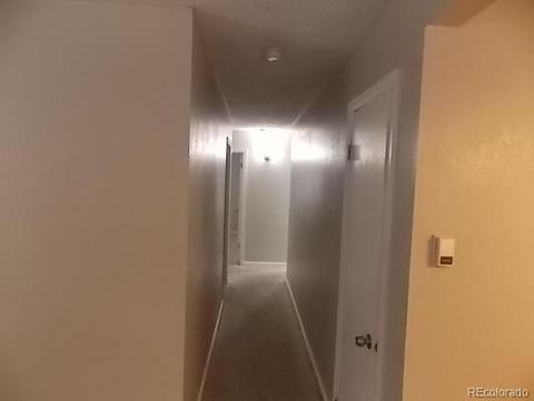 2060 E 89th Ave, Thornton, CO 80229 photo 7