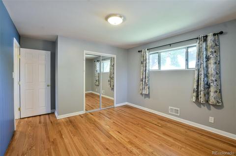 6830 Ruth Way, Denver, CO 80221 photo 16