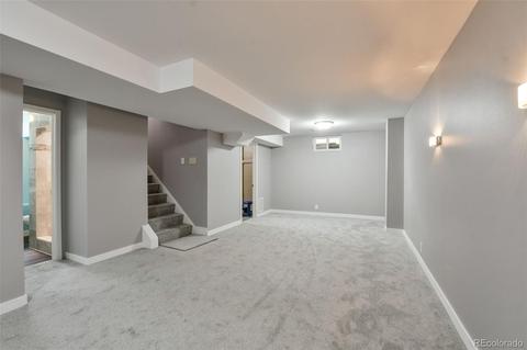 6830 Ruth Way, Denver, CO 80221 photo 12