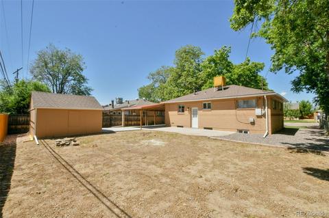 6830 Ruth Way, Denver, CO 80221 photo 23