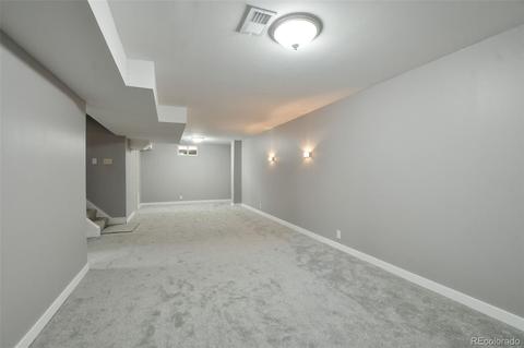 6830 Ruth Way, Denver, CO 80221 photo 11