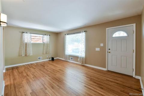 6830 Ruth Way, Denver, CO 80221 photo 4