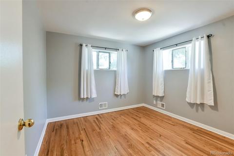 6830 Ruth Way, Denver, CO 80221 photo 15