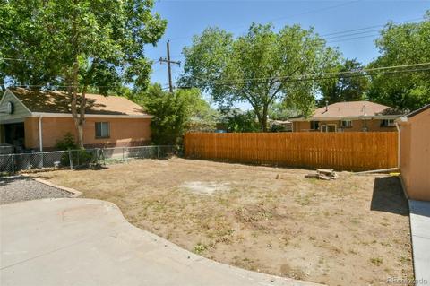 6830 Ruth Way, Denver, CO 80221 photo 27