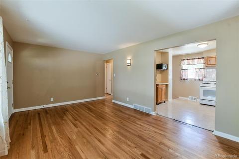 6830 Ruth Way, Denver, CO 80221 photo 6