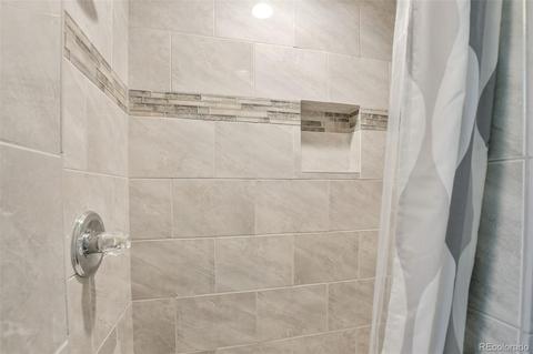 6830 Ruth Way, Denver, CO 80221 photo 22