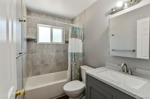 6830 Ruth Way, Denver, CO 80221 photo 18