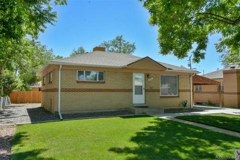 6830 Ruth Way, Denver, CO 80221 photo 3
